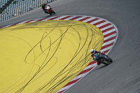motorbikes;no-limits;peter-wileman-photography;portimao;portugal;trackday-digital-images